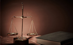 什么是法律翻譯？不是您想的那樣。